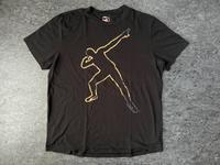 Puma Sport T-Shirt Herren Gr. XL Niedersachsen - Rosdorf Vorschau