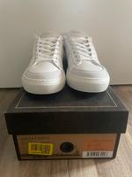 Sneaky Steve sneaker neu! 42 Niedersachsen - Springe Vorschau