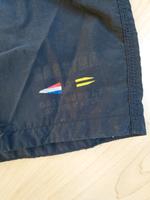 Gaastra Badeshorts Nordrhein-Westfalen - Bad Oeynhausen Vorschau