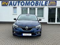 Renault Megane IV Lim. 5-trg. Limited Rheinland-Pfalz - Neuwied Vorschau