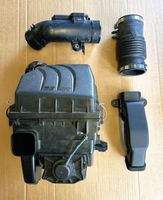 Toyota Yaris GR Luftfilter Luftfilterkasten Ansaugsystem Original Nordrhein-Westfalen - Dülmen Vorschau