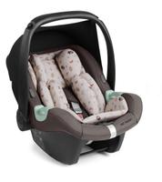 Babyschale ABC Design Tulip, neu, originalverpackt Baden-Württemberg - Tübingen Vorschau