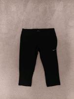 Nike Sportleggings Niedersachsen - Syke Vorschau
