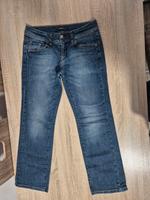 ESPRIT DAMENJEANS W27 L30 STRETCH! Bayern - Bayreuth Vorschau