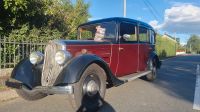 1934 Peugeot 301 LR familiale de luxe Essen - Überruhr-Hinsel Vorschau