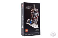 LEGO® Star Wars 75306 Imperialer Suchdroide Büste NEU✅OVP✅EOL✅ Bayern - Markt Wald Vorschau