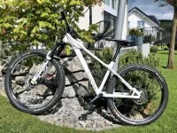 Canyon Trail Bike Mountainbike Stoic 2 weiß (2021) Baden-Württemberg - Salem Vorschau