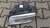 Audi A4 B5 Scheinwerfer Links 8D0941003A Bayern - Massing Vorschau