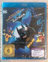 Blue-ray The Lego Batman Movie Baden-Württemberg - Singen Vorschau