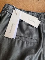 Damenhose Cambio Sport. Neu inkl. Versand Nordrhein-Westfalen - Lotte Vorschau