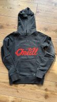 O‘Neill Hoodie Kapuzenpullover Nordrhein-Westfalen - Meckenheim Vorschau