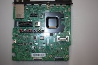 Samsung TV UE55F6500 Hauptplatine Nordrhein-Westfalen - Soest Vorschau