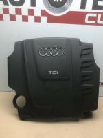 Audi A4 B8 8K A5 8T Motorabdeckung 03L103925 Nordrhein-Westfalen - Gladbeck Vorschau