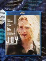 Joy Blu-ray (große Sammlung) Nordrhein-Westfalen - Lünen Vorschau