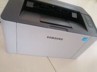 Samsung Leser Printer Baden-Württemberg - Singen Vorschau