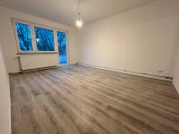 **frisch renovierte 3-Zimmer-Wohnung mit Balkon in Innenstadtnähe!** Essen - Essen-Stadtmitte Vorschau