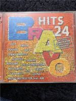 Musik CD: Bravo Hits 24 - Doppel CD Hamburg-Mitte - Hamburg St. Georg Vorschau