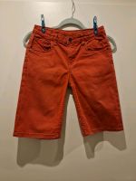 Shorts von C&A Gr. 152 Nordrhein-Westfalen - Neuss Vorschau