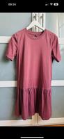ONLY T-Shirt-Kleid - Gr. S - wie neu Dresden - Leubnitz-Neuostra Vorschau