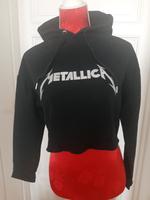 Kurzhoddie Sachsen - Freital Vorschau