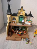 Verschiedene Playmobilsachen Sachsen - Gelenau Vorschau