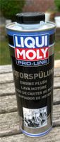 LIQUI MOLY Pro-Line Motorspülung Niedersachsen - Bohmte Vorschau