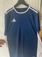 ❤️ Adidas Trikot Größe: M❤️ Nordrhein-Westfalen - Gelsenkirchen Vorschau