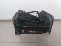 Reisetasche Sporttasche Umhängetasche Trainingstasche (NEU) Bonn - Bonn-Zentrum Vorschau