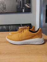 Sneaker von Timberland Green Stride low Oker.Gr.41,5. NEU. Bayern - Röthenbach Vorschau