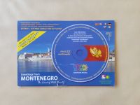 CD "Montenegro" Geschichte auf 4500 Fotos +Musik+ Videos Dresden - Räcknitz/Zschertnitz Vorschau