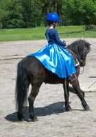 Westernreiten Horsemenship Kurse....uvm Bayern - Tuntenhausen Vorschau