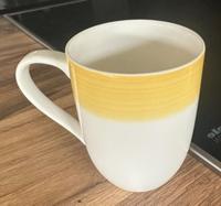 Suche !  V&B Villeroy & Boch Lemon Pie Henkelbecher Niedersachsen - Oldenburg Vorschau