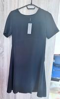 Kleid Calvin Klein- neu mit Etikett! Bayern - Rosenheim Vorschau