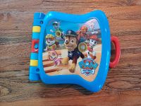 Paw Patrol Mitmach-, Sound-, Rätselbuch Schleswig-Holstein - Heikendorf Vorschau