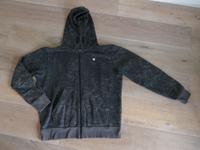 Herren Hoodie Zipper Jacke G-Star Raw Gr. M Hessen - Gießen Vorschau