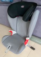 Kindersitz 15-36 kg. Isofix. Guter Zustand Saarland - Merchweiler Vorschau