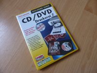 CD/DVD (DataBecker) Version 7 Hessen - Hanau Vorschau