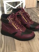 Vitaform Damen Schuhe/ Halbschuhe/Stiefel 37 neu Nordrhein-Westfalen - Neuss Vorschau