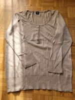 Bogner Pullover/Shirt Gr. 44 Top Zustand Bayern - Pullach Vorschau