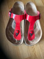 Schuhe von Bonova Nordrhein-Westfalen - Bünde Vorschau
