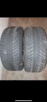 Auto Reifen & Felgen Bridgestone M+S 225 50 R17 H98 Nordrhein-Westfalen - Hagen Vorschau