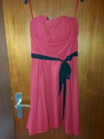 Abendkleid, Partykleid etc. Größe 36/38 Hessen - Beerfelden Vorschau