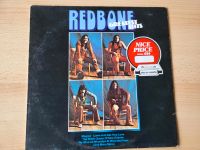 Greatest Hits LP Redbone Bielefeld - Joellenbeck Vorschau