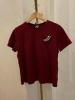 T-Shirt h&m Kiel - Kiel - Vorstadt Vorschau