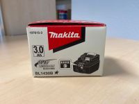 Makita Akku BL1430 14,1V 3Ah Niedersachsen - Dötlingen Vorschau