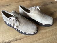 Trachtenschuhe/Haferlschuhe für Damen Bayern - Röthenbach Vorschau