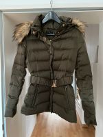 Winterjacke Hallhuber Nordrhein-Westfalen - Bad Honnef Vorschau