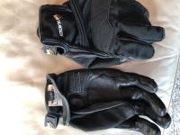 Motorrad Handschuhe Vanucci Bayern - Dollnstein Vorschau