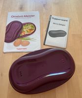 Omelett-Meister, Tupperware Niedersachsen - Damme Vorschau