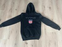 Gant Pulli Bayern - Straubing Vorschau